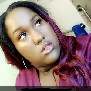 Meet your Posher, Dayle